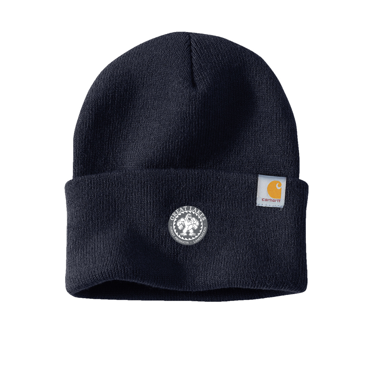 Carhartt® Watch Cap 2.0