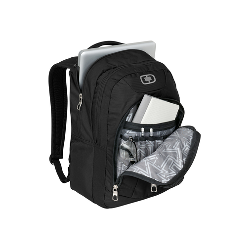 Ogio Colton Pack