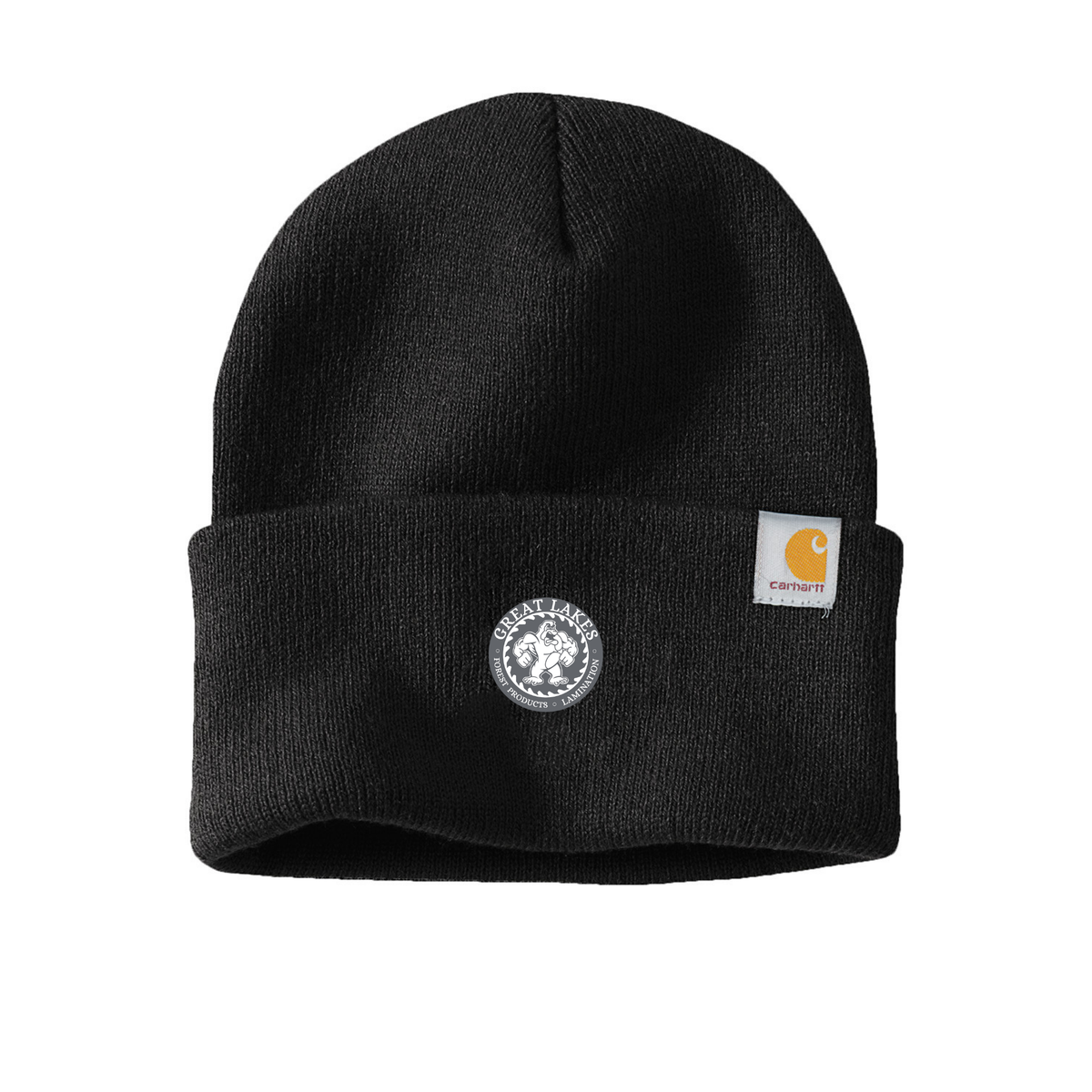 Carhartt® Watch Cap 2.0