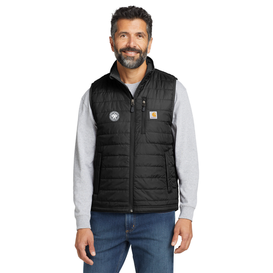 Carhartt® Gilliam Vest