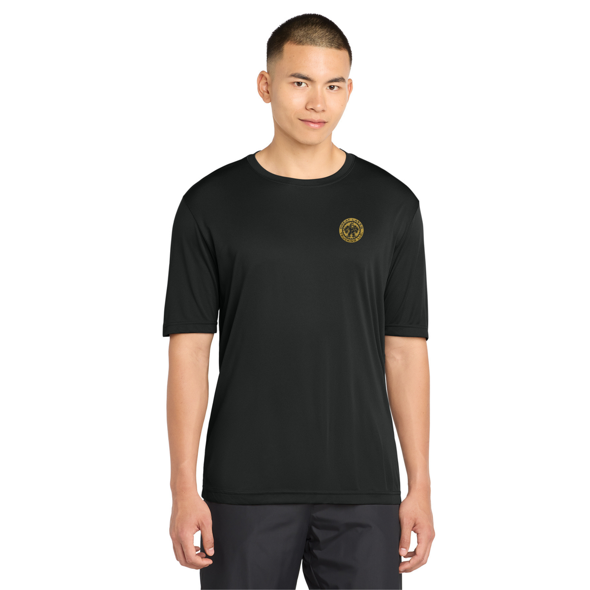 Sport-Tek® PosiCharge® Competitor™ Tee