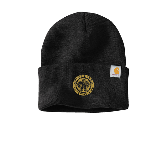 Carhartt® Watch Cap 2.0