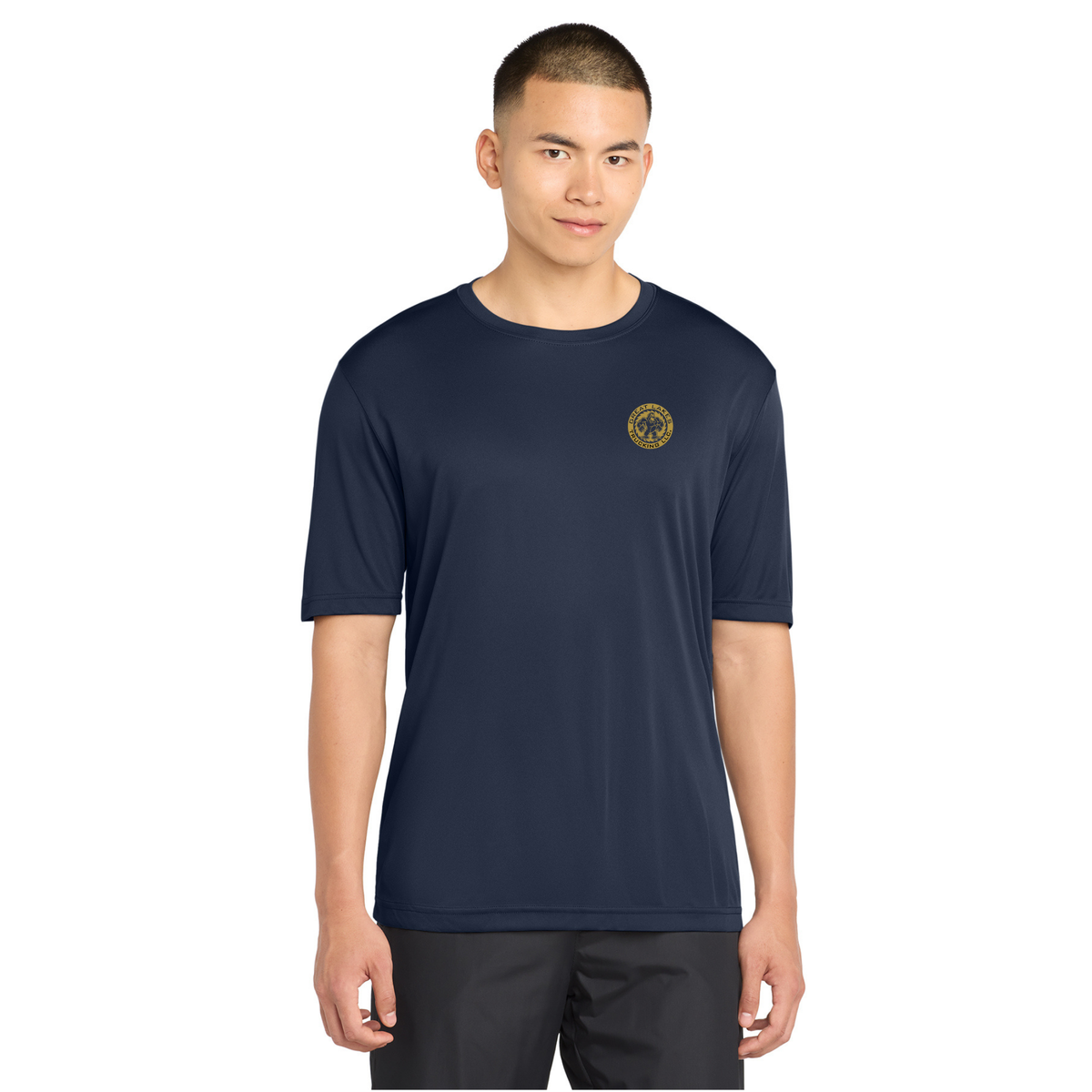 Sport-Tek® PosiCharge® Competitor™ Tee