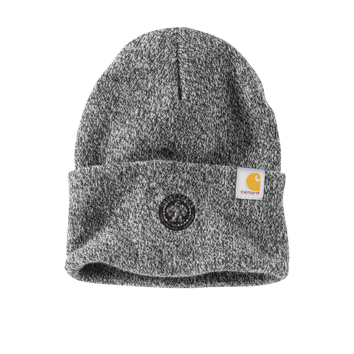 Carhartt® Watch Cap 2.0