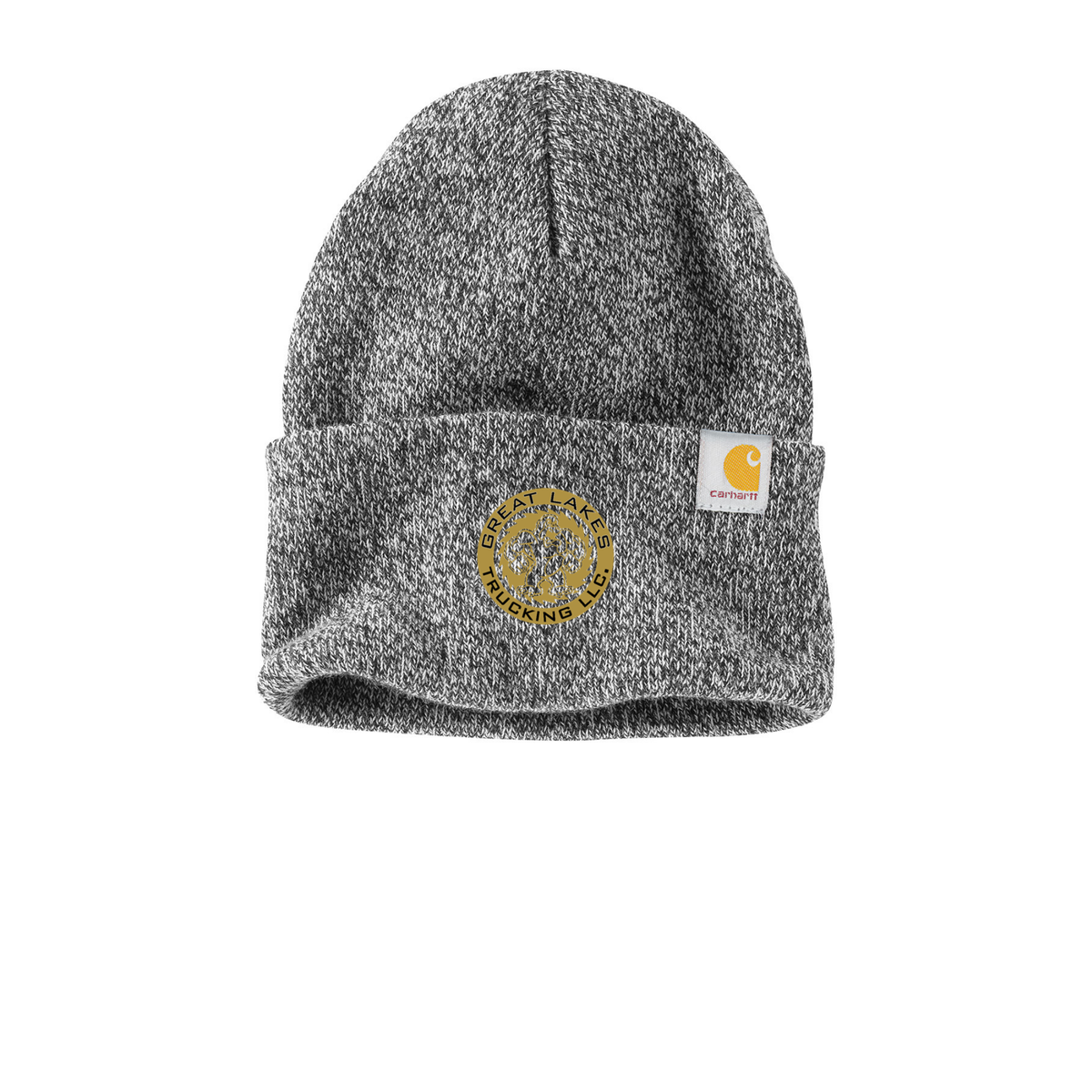 Carhartt® Watch Cap 2.0