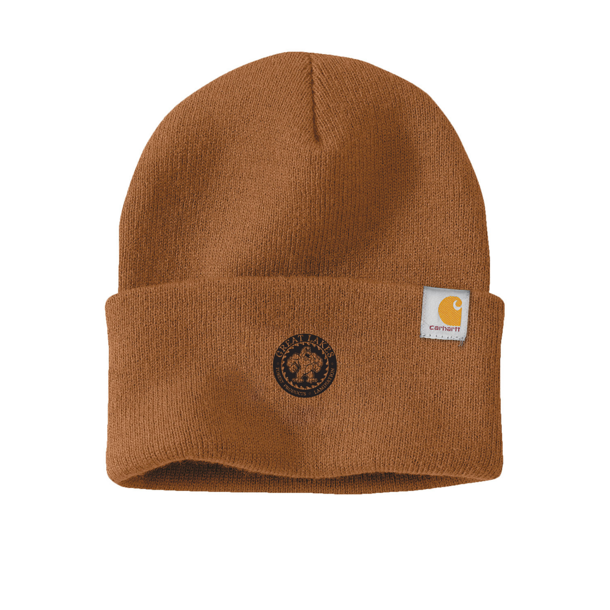 Carhartt® Watch Cap 2.0