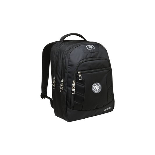 Ogio Colton Pack