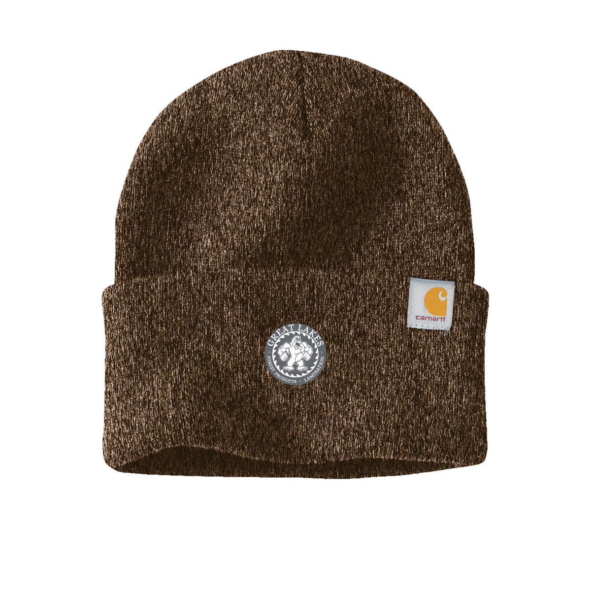 Carhartt® Watch Cap 2.0