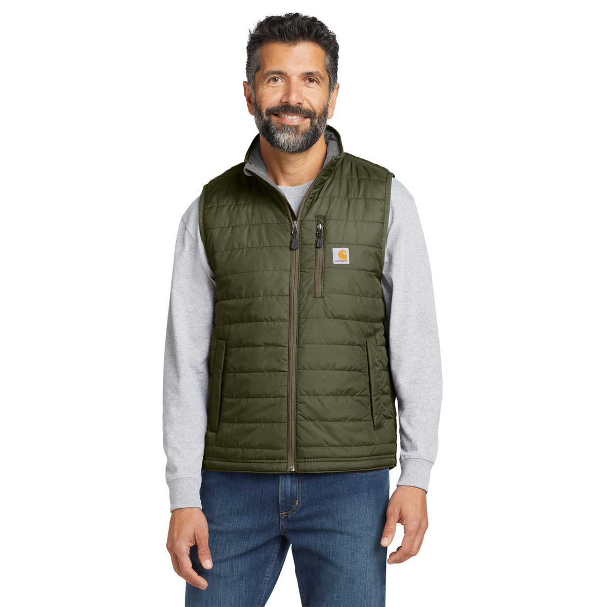 Carhartt® Gilliam Vest