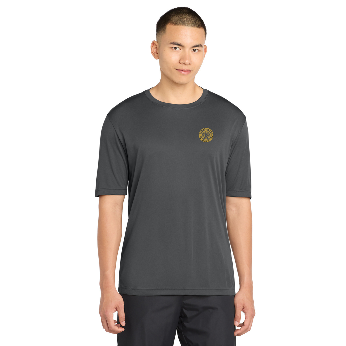 Sport-Tek® PosiCharge® Competitor™ Tee
