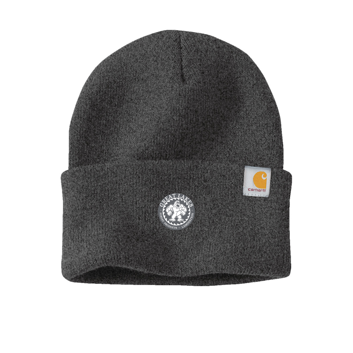 Carhartt® Watch Cap 2.0