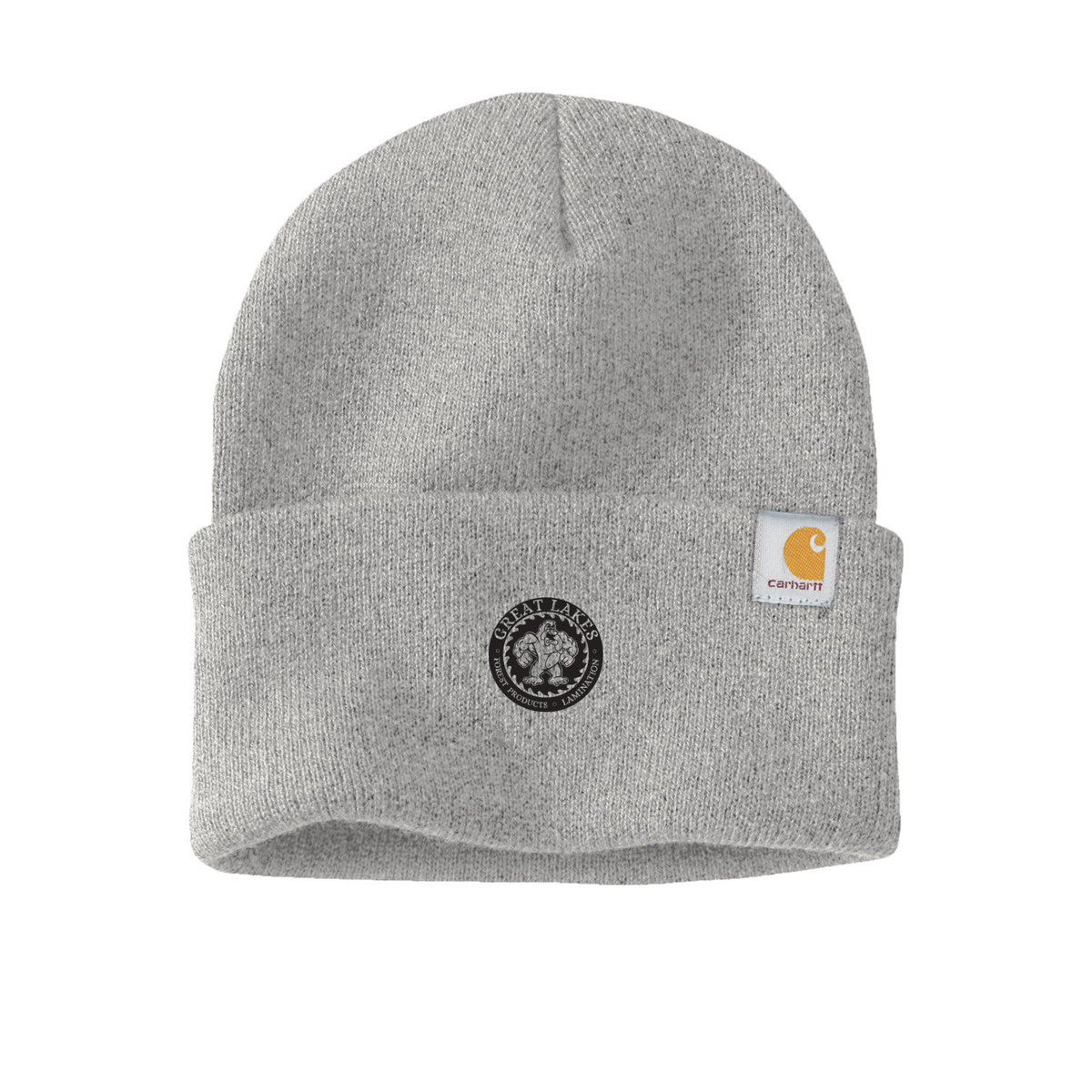 Carhartt® Watch Cap 2.0