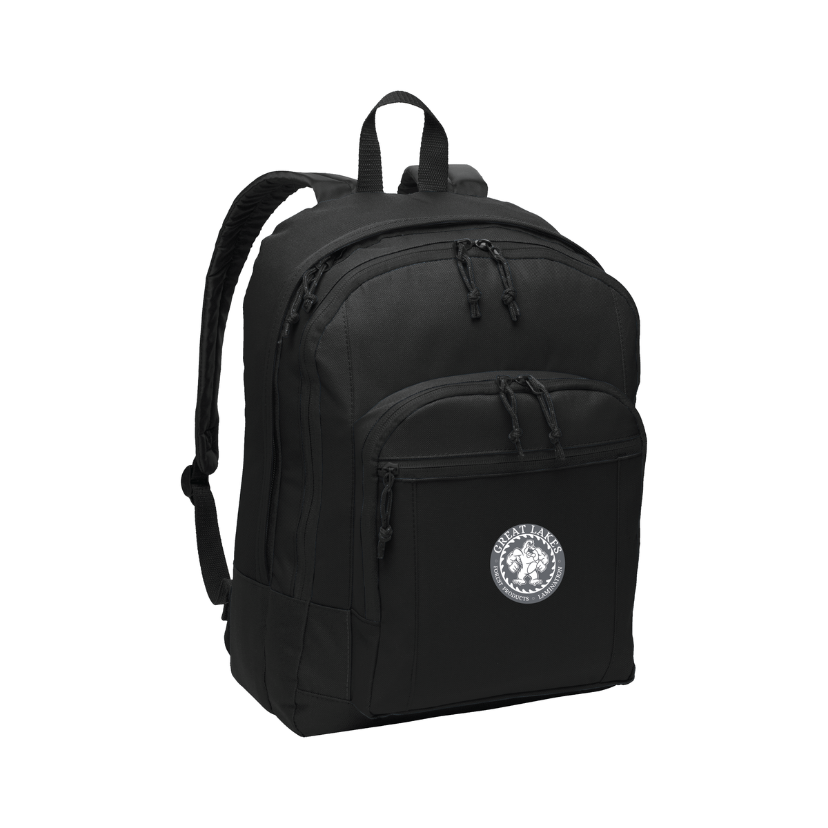 Port Authority® Basic Backpack