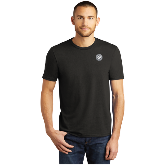 District ® Perfect Tri ® Tee