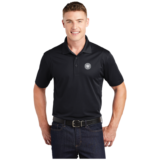 Sport-Tek® Micropique Sport-Wick® Polo