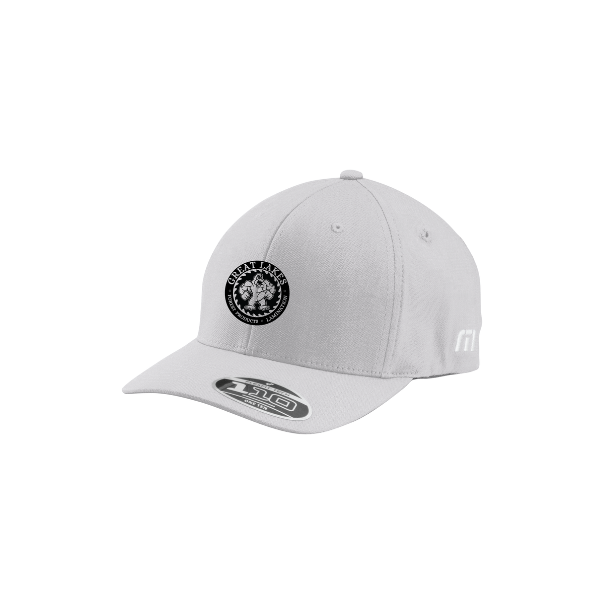 TravisMathew FOMO Solid Cap