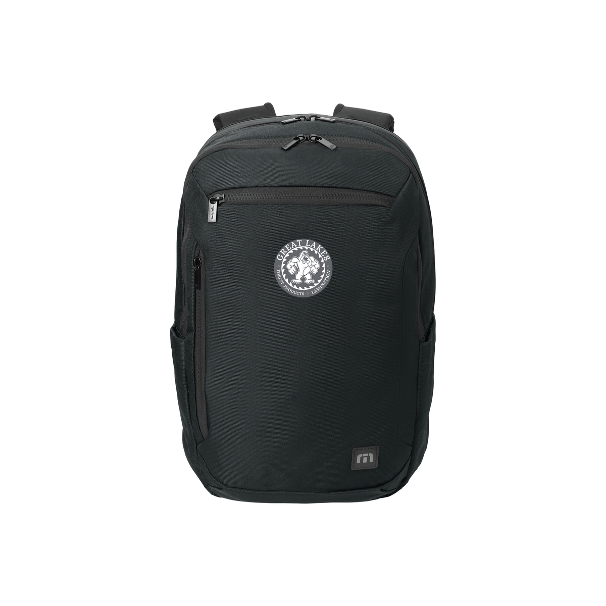 TravisMatthew Duration Backpack