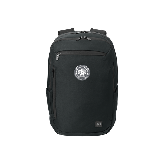 TravisMatthew Duration Backpack