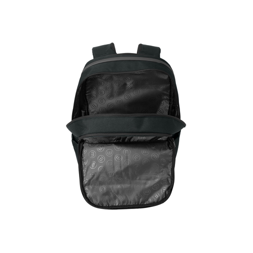 TravisMatthew Duration Backpack